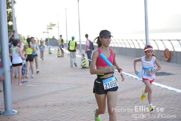 _ELL4653