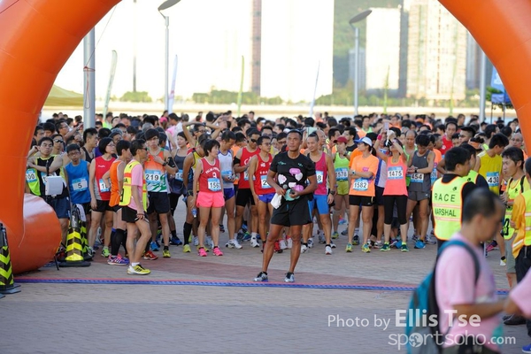 _ELL4664