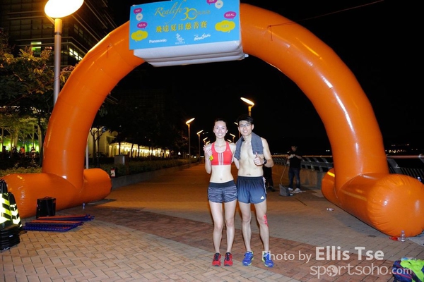 _ELL5083
