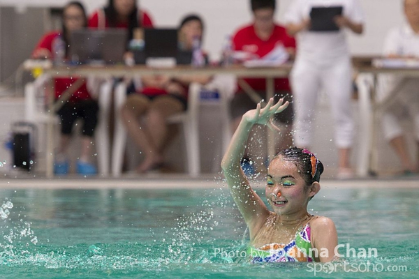 aaDSC_6375