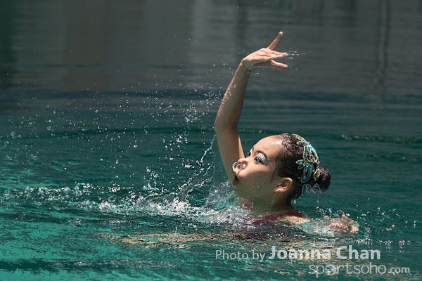 sDSC_6786