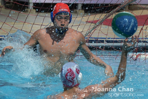sDSC_ (11)