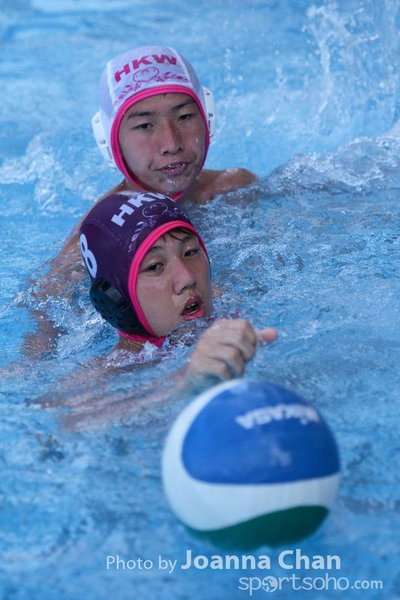 sDSC_1222