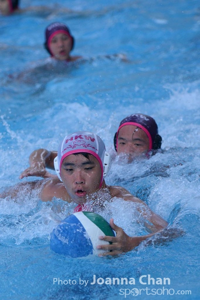sDSC_1329