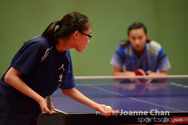 sDSC_1518