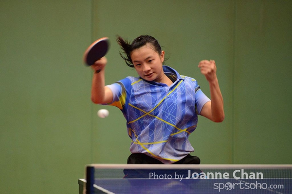 sDSC_1529