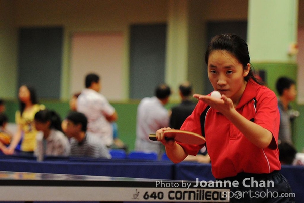 sDSC_5619