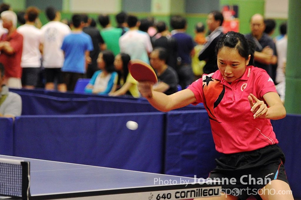 sDSC_6534
