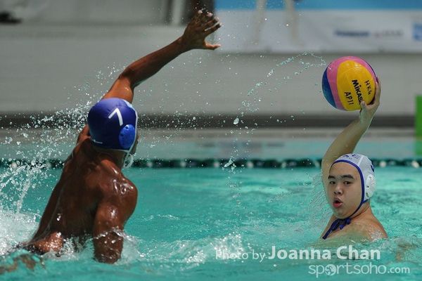 ssDSC_7195