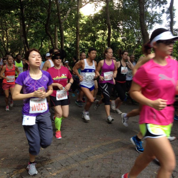 IMG-20140830-WA0015
