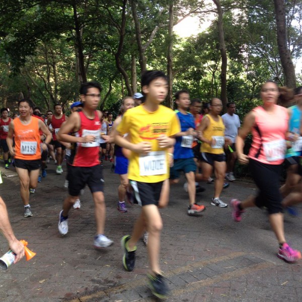 IMG-20140830-WA0020