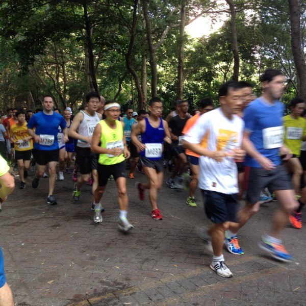 IMG-20140830-WA0022