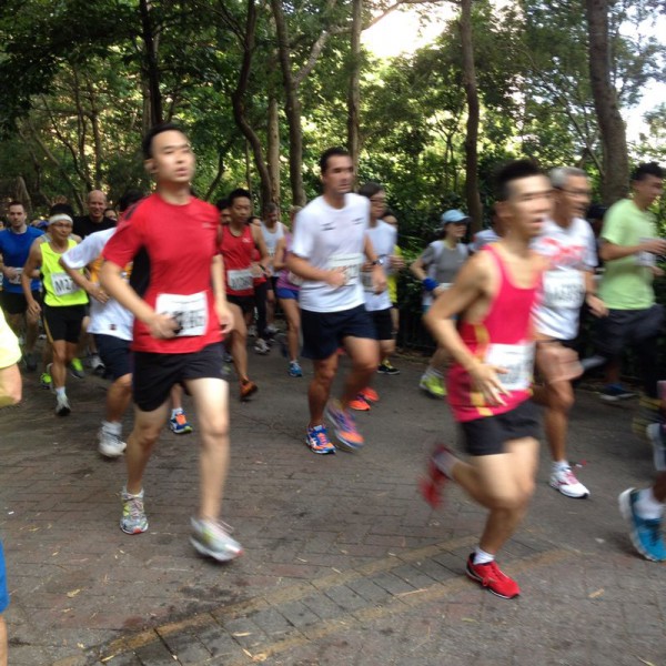 IMG-20140830-WA0023