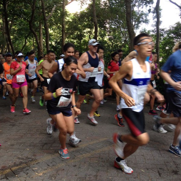 IMG-20140830-WA0028