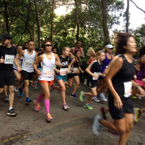 IMG-20140830-WA0032