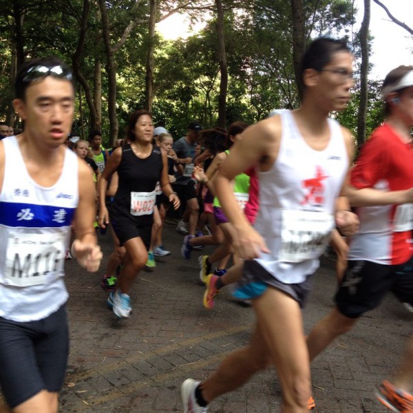 IMG-20140830-WA0033