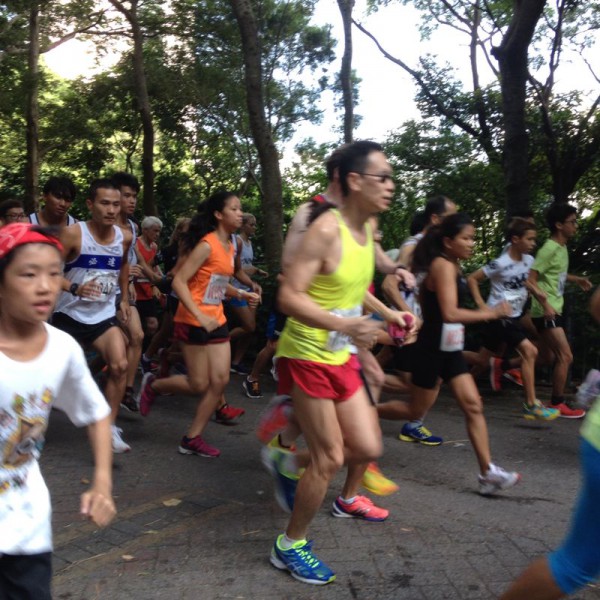IMG-20140830-WA0035