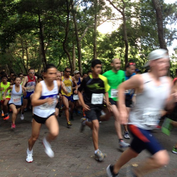 IMG-20140830-WA0036