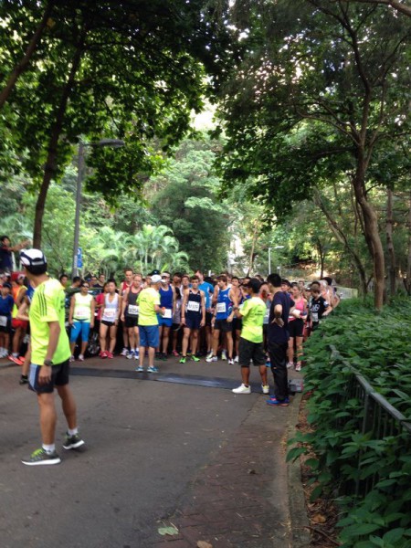 IMG-20140830-WA0038