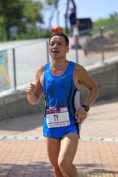 DPP_0058