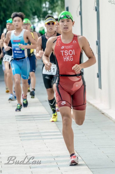 TRI00201
