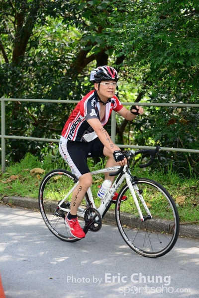 三項鐵人_1106_