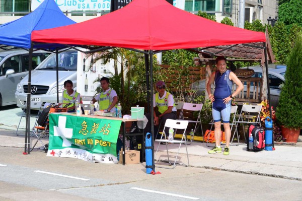 三項鐵人_1529_