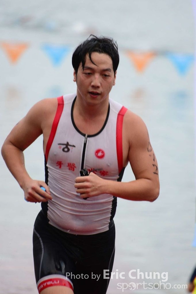 三項鐵人_0039_