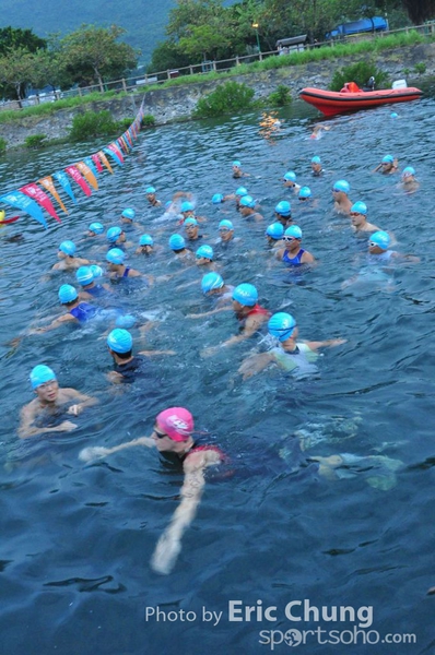 三項鐵人_1650_
