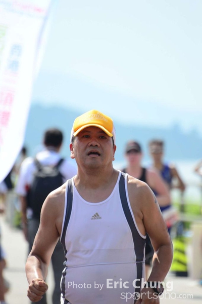 三項鐵人_1564_