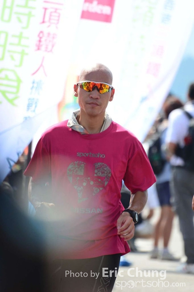 三項鐵人_1584_