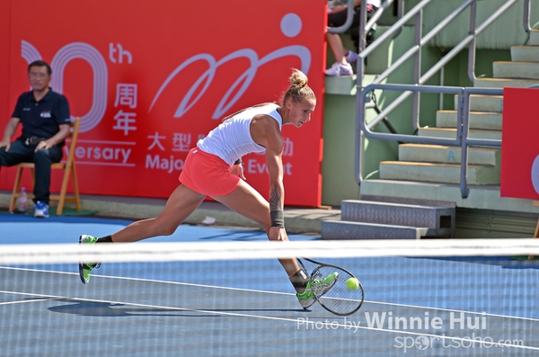 20140909 (28)