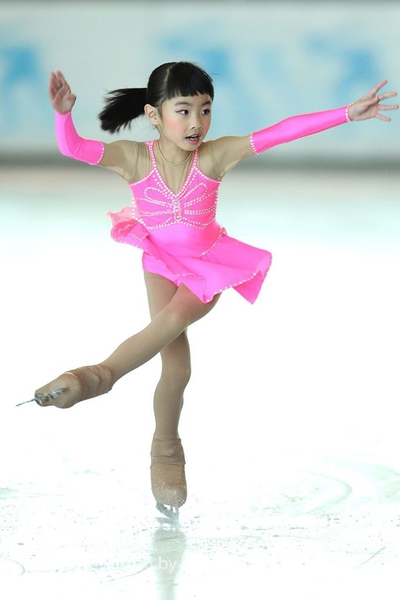 SDSC_3028