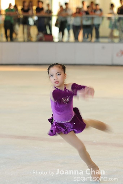 sDSC_4419