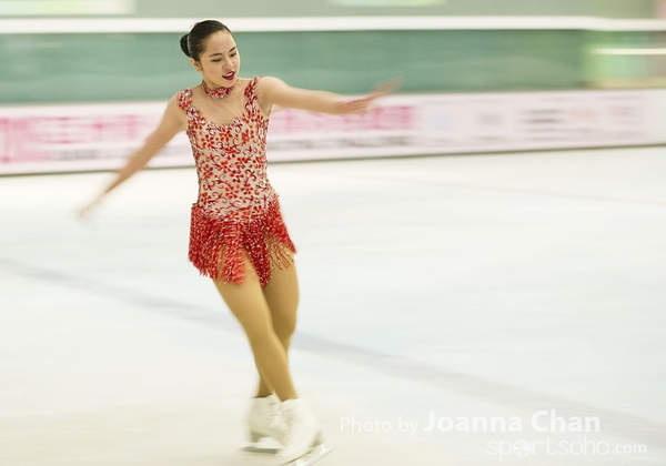 sDSC_8213