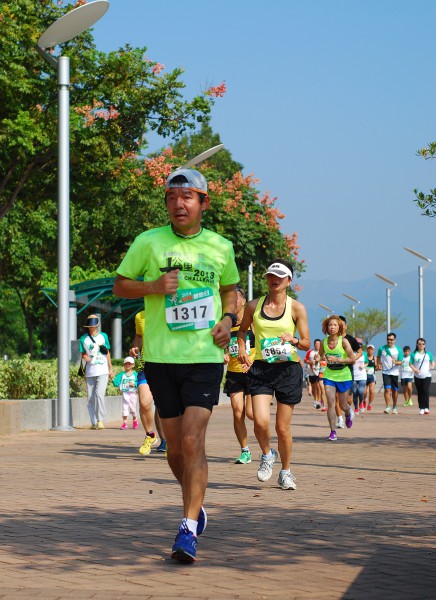 DSC_6857_dave