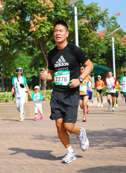 DSC_6860_dave