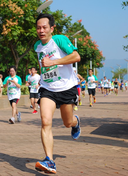 DSC_6887_dave