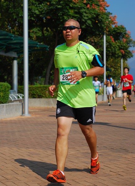 DSC_7052_dave