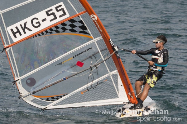 sDSC_2919