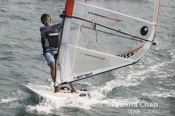 sDSC_2958