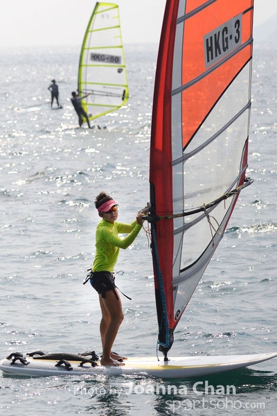 sDSC_3002