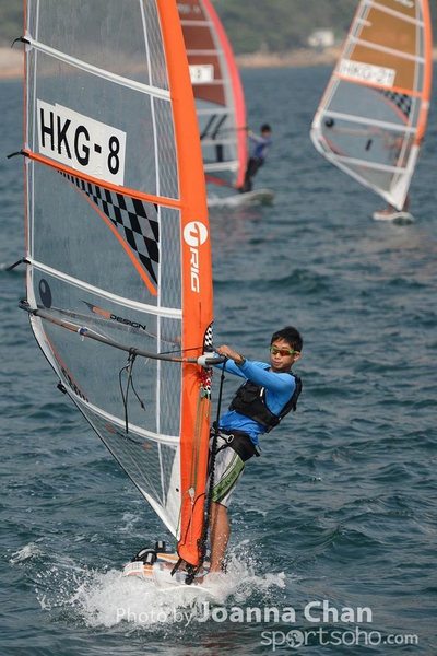 sDSC_3091