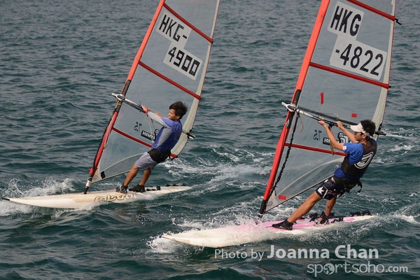 sDSC_3414