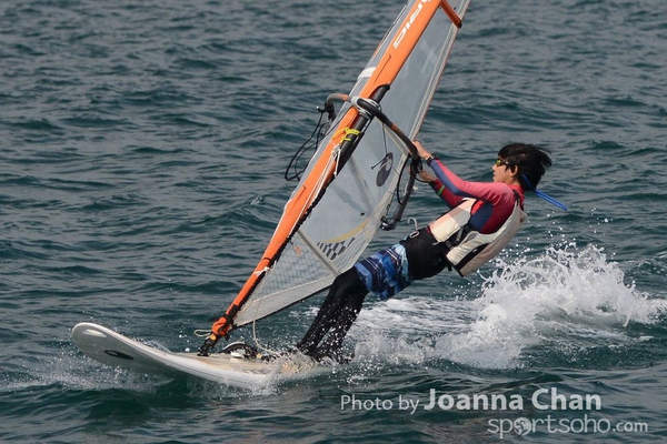 sDSC_3568