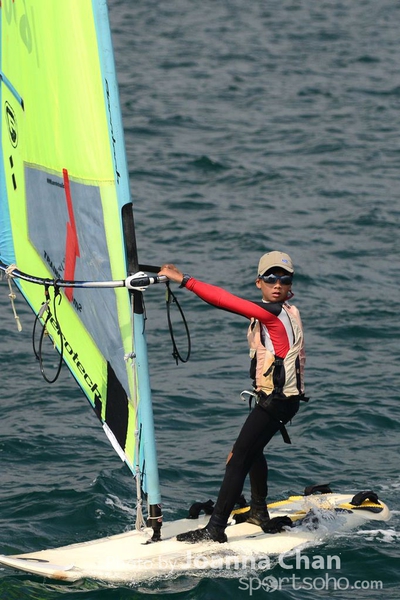 sDSC_3595