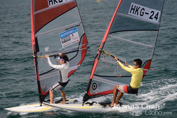 sDSC_3691