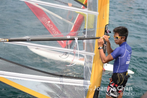 sDSC_3765