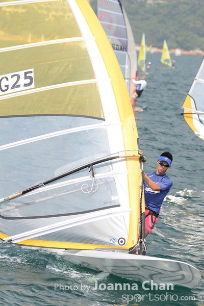 sDSC_3783