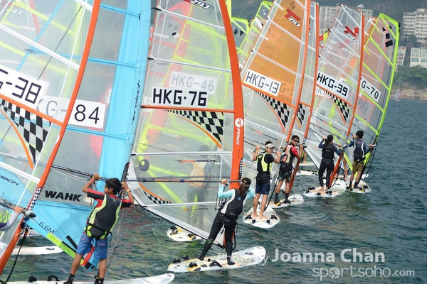 sDSC_3823